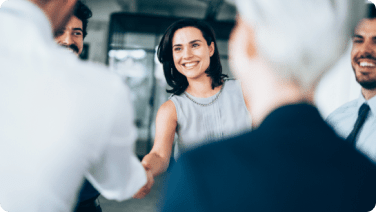 Top 3 Things Your Customer Service Software Needs to Have