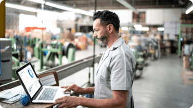 The CRM Playbook for Manufacturing Enterprises