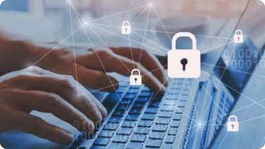 Security & Scalability: Two Foundational Things your IT Department Needs