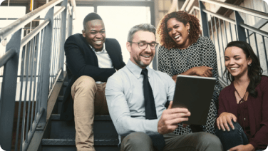 5 Problems Caused by Sales and Marketing Misalignment