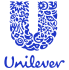 clients-logo-unilever