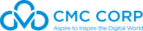 Twin-Global-Partner