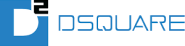 Twin-Global-Partner
