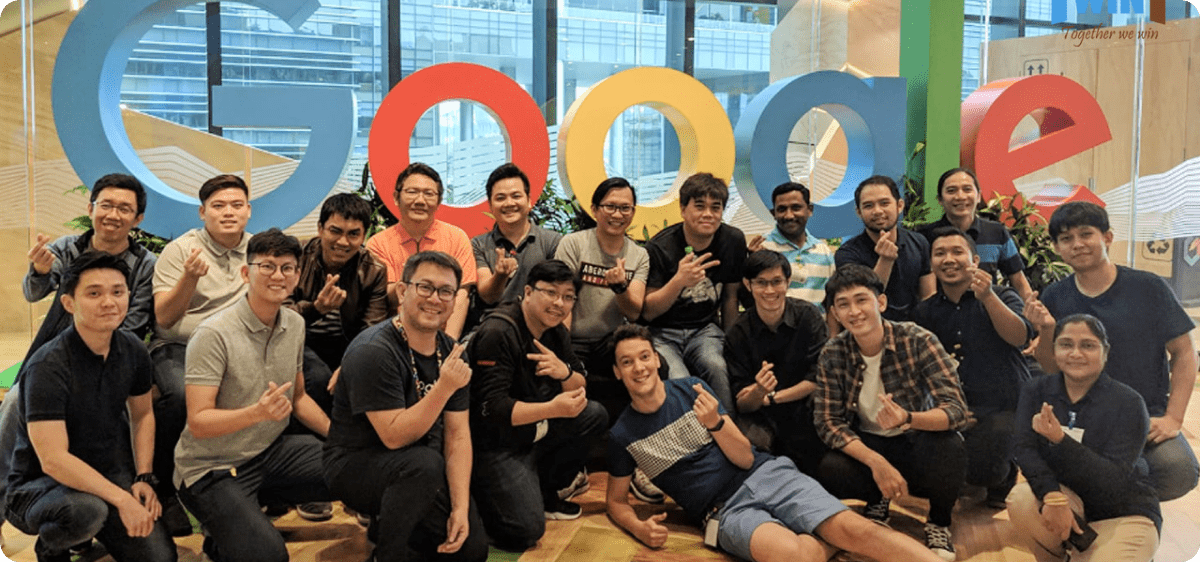 Twin-Global-Partner
