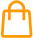 Icon Retail