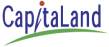 logo-customer