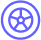 icon Automotive