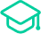 icon Education