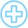icon Pharma