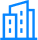 icon Real Estate