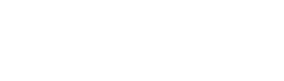 logo-twin-banner