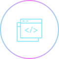 icon
