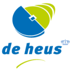 logo-customer