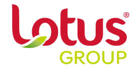 logo-customer