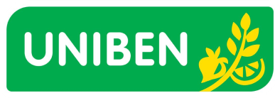 logo-customer