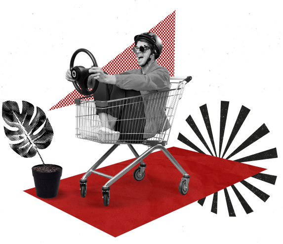  e-commerce