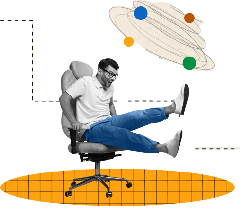  ux-ui