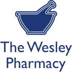 Wesley pharmacy